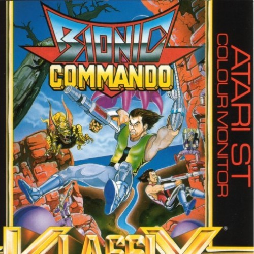 others//34/Atari St Kixx.jpg